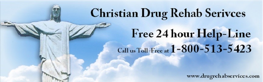 Marijuana Addiction FacilitiesJasper NY